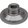 Italkit Cu12931 Sylinderhode