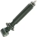 Forsa Piaggio Ape Tm 703 204585042 Framstøtdemper