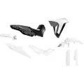 Rtech Revolution Honda Xl 750 Transalp 23-25 Plastsett