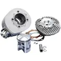 Polini 1400231 Ø68.5mm Sylindersats