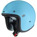 Premier Helmets 25 Classic åpen Hjelm