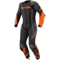 Ixon Vortex 3 Skinndress
