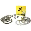 ProX Honda Xr600r 85-00 Edcps16085 Clutch Friksjonsplater