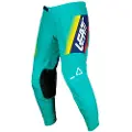 Leatt 4.5 Bukser
