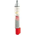 Forsa Piaggio Vespa Px 204584292 Framstøtdemper