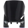 Cycra Stadium Yzf 450 2023 1cyc-0992-12 Frontplate