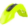 Polisport Off Road Sm Line Front Fender Frontskjerm