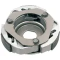 RMS Beauty Honda Sh 125-150cc 2001/2008 100360160 Fullt Kutt