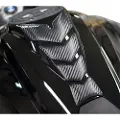 OneDesign Cgan127p Tankbeskytter