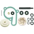 Tecnium Wa6225 Derbi Euro3 Reparasjonssett For Vannpumpe