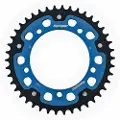 Supersprox Stealth 42d Rst1792x42blu Bakre Tannhjul