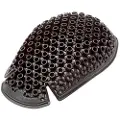 Tucano Easyflex-2 Skulderbeskyttere