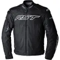 Rst Tractech Evo V Ce Jakke