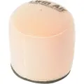 Twinair Suzuki 153915fr Luftfilter