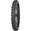 Mitas Terra Force-ef 2 Super 54r Soft Medium Terrain Tt Off-road Fordekk