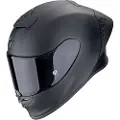 Scorpion Exo-r1 Evo Ii Air Fullface-hjelm