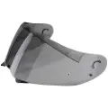Scorpion Exo-930 Evo Kdf-31 Pinlock-klart Visir