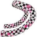 Supacaz Super Sticky 30 Mm Styretape