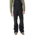 Rossignol Skpr 3l Ayr Bib Bukser