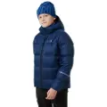 Helly Hansen Isfjord 2.0 Dunjakke