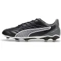 Puma King Pro Fg/ag Fotballsko