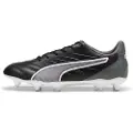 Puma King Pro Mxsg Fotballsko