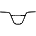 Wethepeople Pathfinder 2pc 9.6´´ Rise Styre