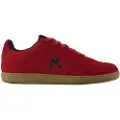 Le coq sportif Lcs Derby Suede Treningssko