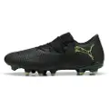Puma Future 8 Match Low Fg/ag Fotballsko