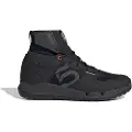Adidas Trailcross Goretex Mtb-sko