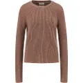 Fynch&Hatton 25147101 Genser