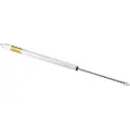 Contec Drop-a-gogo 200 Mm 30.9/31.6 Mm Servicesett