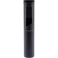 Contec Drop-a-gogo Ii C 75 Mm 31.6 Mm Servicesett