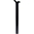 Contec Drop-a-gogo Ii B 170 Mm 30.9/31.6 Mm Servicesett