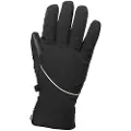 Fischer Comfort Hansker