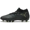 Puma Future 8 Ultimate Ag Fotballsko