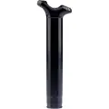 Contec Drop-a-gogo Ii B 30.9/31.6 Mm Servicesett