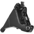 Campagnolo Super Record Wireless 13s 160mm Foran Skivebremsekaliper