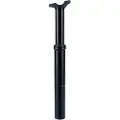 Contec Nara Drop A 80 Mm 34.9 Mm Servicesett
