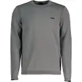 Hugo Boss Ever X Cn 10271725 01 Genser