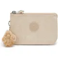 Kipling Creativity S Myntpung