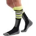 Fischer Alpine Comfort Lange Sokker
