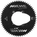 Miche X-1 R92 Rd 12s Team Edition 104bcd Kjettingring