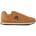 Le coq sportif Astra_2 Suede Treningssko