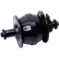 Contec Dynamo Powerhouse Hub 3 Fornav