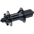 Contec Eroq Db 8/9/10/11s Shimano Hg Baknav