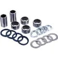 FACTORY LINKS Sherco 2.5 250 Sak-c-001 Svingarmlagersett