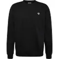 Hummel Loose Bee Collegegenser