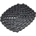 Rotor X11el Bk/bkx118l Road/mtb Kjede