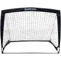 DevesSport Pvc Fotballmål